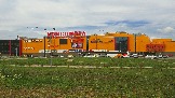 1 P7070337.jpg